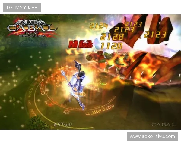 武松娱乐：打造精彩纷呈的线上娱乐新体验
