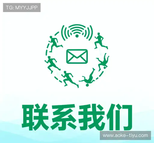 咨询体验